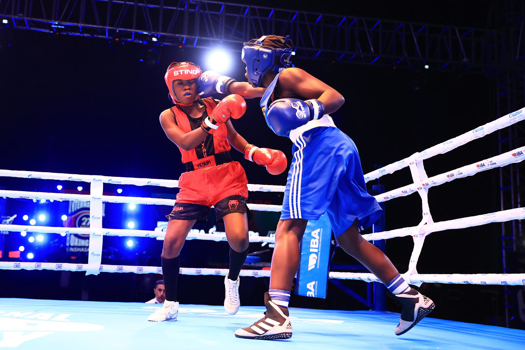 Kinshasa-boxing-day-Night-020