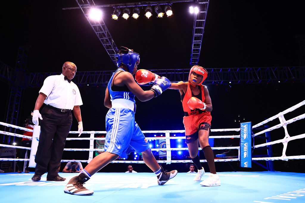 Kinshasa-boxing-day-Night-021