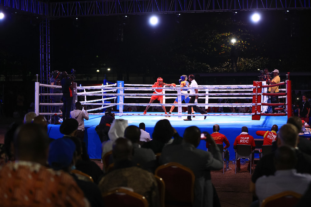 Kinshasa-boxing-day-Night-022