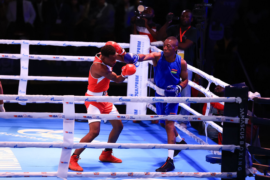Kinshasa-boxing-day-Night-024