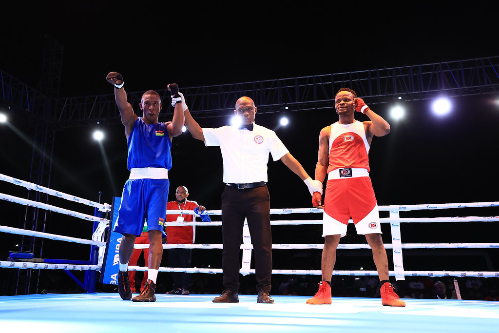 Kinshasa-boxing-day-Night-026