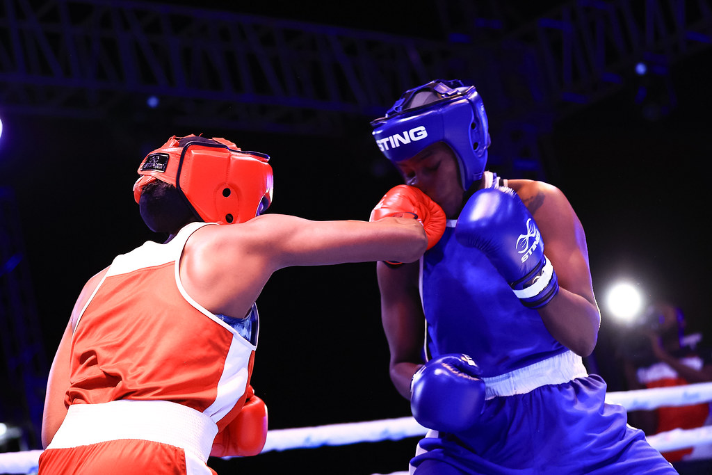 Kinshasa-boxing-day-Night-027