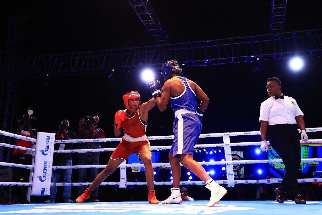 Kinshasa-boxing-day-Night-028