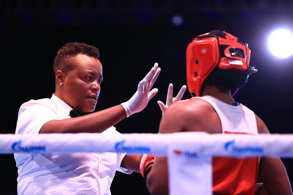 Kinshasa-boxing-day-Night-029