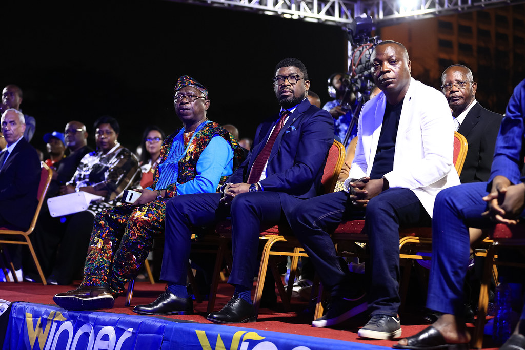 Kinshasa-boxing-day-Night-031