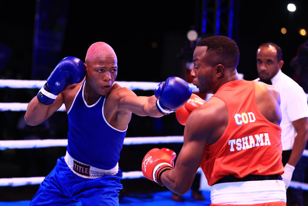 Kinshasa-boxing-day-Night-032