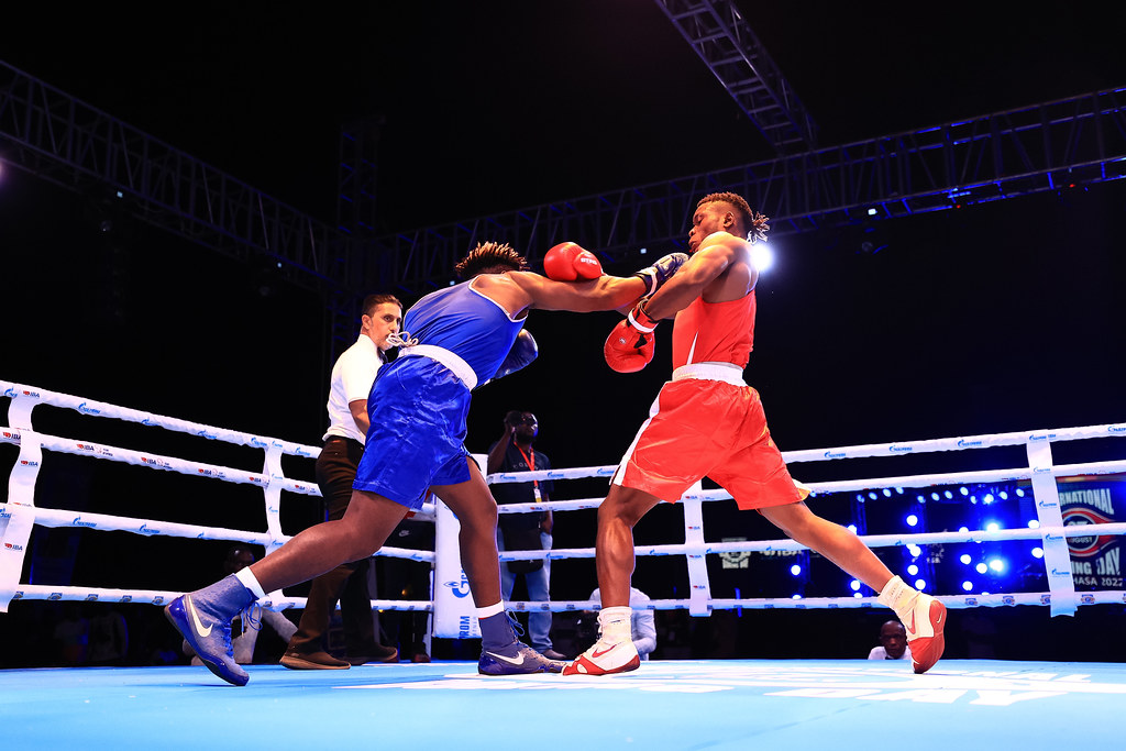 Kinshasa-boxing-day-Night-034