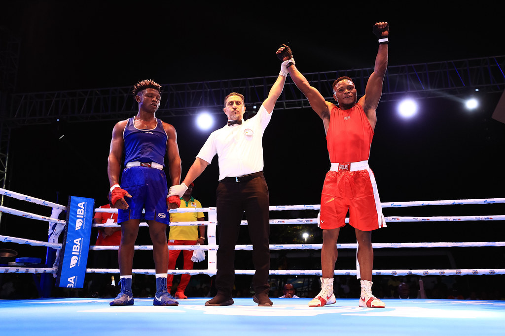 Kinshasa-boxing-day-Night-038