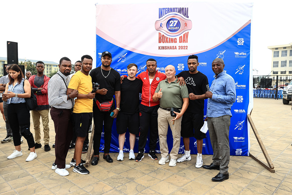 Kinshasa-boxing-day-training-001
