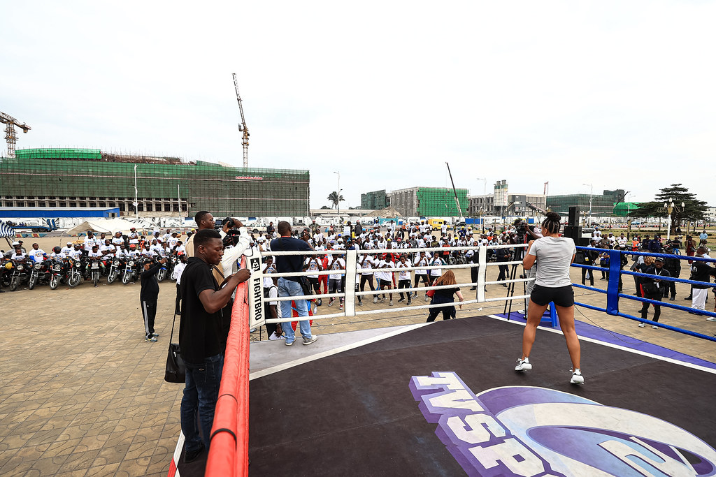 Kinshasa-boxing-day-training-003