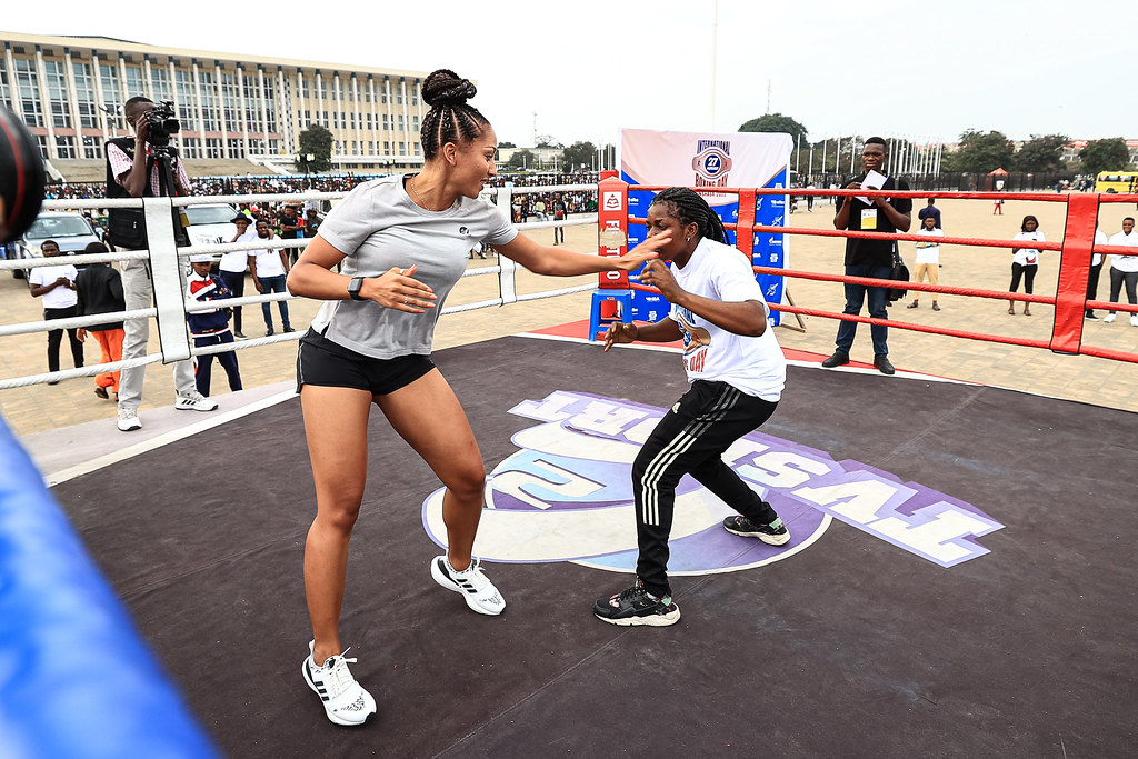 Kinshasa-boxing-day-training-005