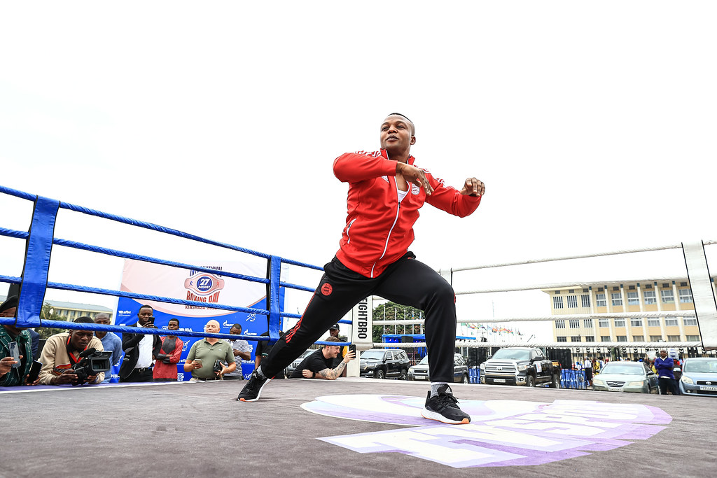 Kinshasa-boxing-day-training-013